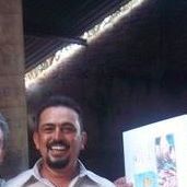 Angel Aguilar Photo 1