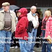 Denise Pritchard Photo 32