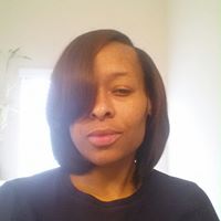 Denise Tribble Photo 2