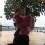 Stephen Thacker Photo 25