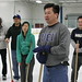 Steve Broom Photo 17