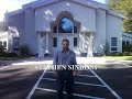 Jc Brown Photo 33