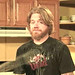 Ryan Dunn Photo 48