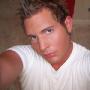 Jeffrey Stoddard Photo 21