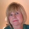 Cindy Barr Photo 13