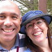 Susan Diaz Photo 40