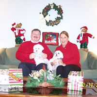 Carolyn Baird Photo 5