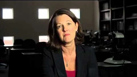 Ruth Batson Photo 4