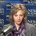 Andrea Kramer Photo 35