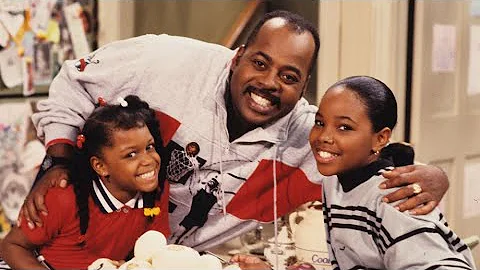 Sabrina Winslow Photo 18