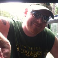 Brian Darrow Photo 3