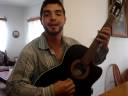 Alfredo Escobar Photo 31