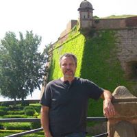 Mark Castleberry Photo 6