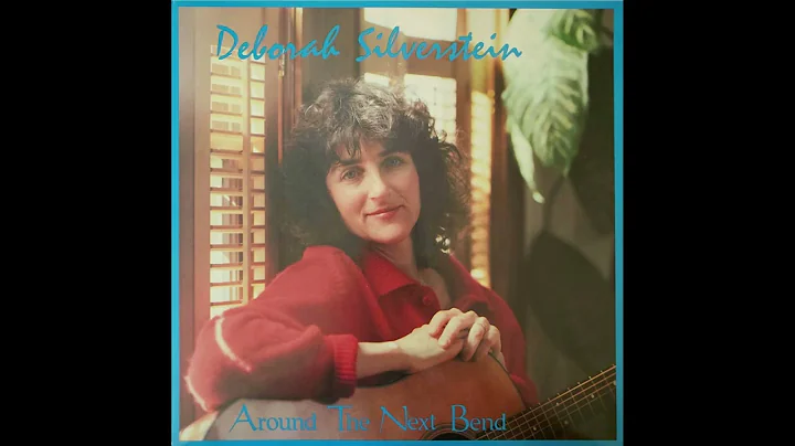 Deborah Silverstein Photo 27