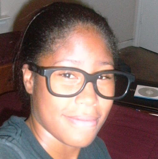 Alesia Jenkins Photo 8