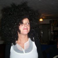 Amber Eddy Photo 5