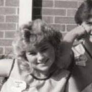 Sherri Tanner Photo 2