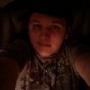 Chris Duty Photo 20