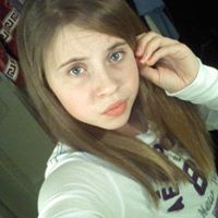 Kyla Bennett Photo 4