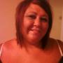 Lori Reimer Photo 20