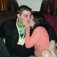 Tj Roberts Photo 1