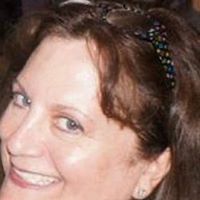Terrie Hall Photo 8