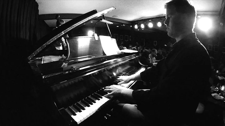 Ryan Pryor Photo 29