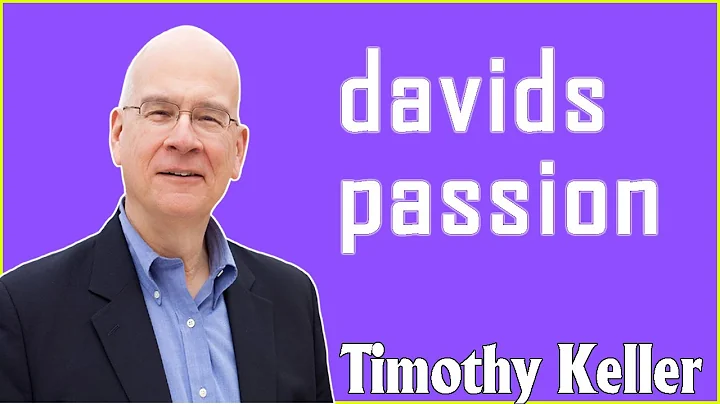 Timothy Davids Photo 10