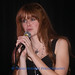 Elaine Hunter Photo 39