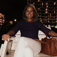 Elizabeth Beatty Photo 7