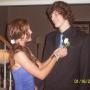 Ryan Durham Photo 25