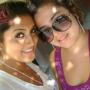 Deysi Rodriguez Photo 20