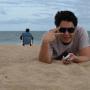 Adam Fell Photo 21