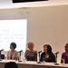 Helen Hwang Photo 30