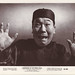 Philip Lo Photo 41