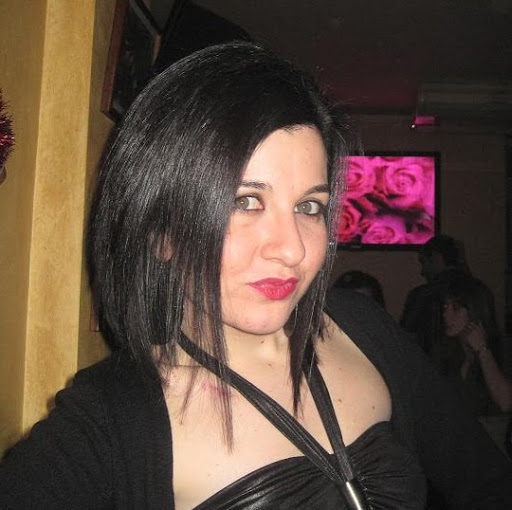 Raquel Rodriguez Photo 3