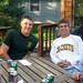 Cody Riley Photo 38