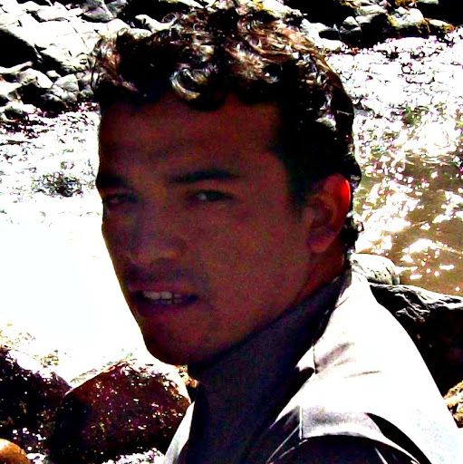Victor Parada Photo 11