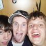 Lawrence Cooke Photo 23