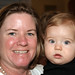 Marilyn Parker Photo 48