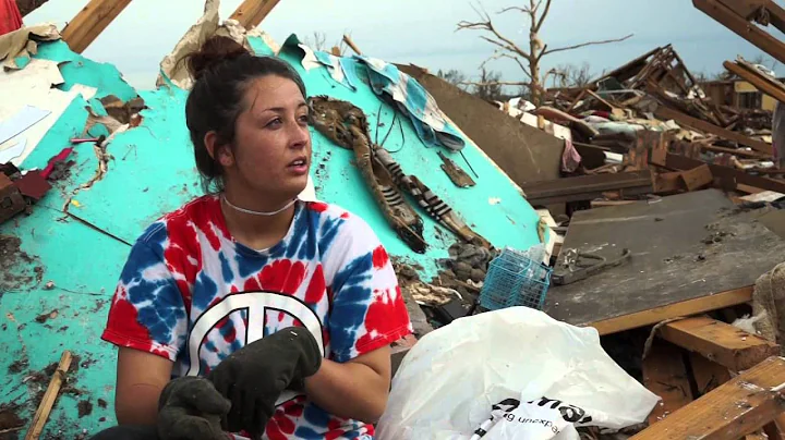 Deanna Stephens Photo 35