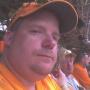 Brent Owens Photo 28