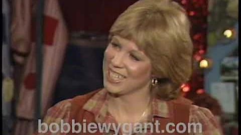Vicki Berry Photo 31