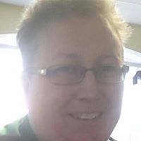 Diane Hager Photo 1