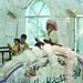Muhammad Sadiq Photo 44