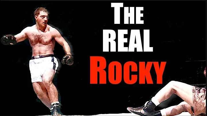 Rocky Hopkins Photo 9