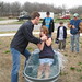 Tyler Hooper Photo 35