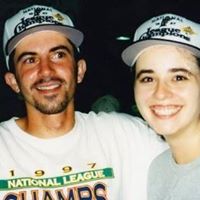 Ann Simon Photo 7