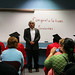 Pierce Mcdowell Photo 19