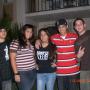 Miguel Robles Photo 30